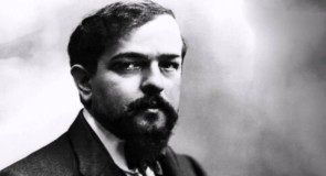 Una prospettiva romana per Debussy