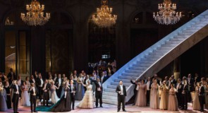 La querelle Nuccio-Opera di Roma: parola a Alessio Vlad