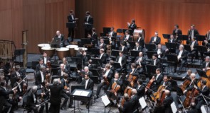 Osi e Lugano Musica: il gennaio musicale in Ticino