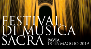 Tra Muti e Mehta, la musica sacra torna a Pavia