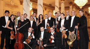 Cortina d’Ampezzo: “Virtuosi Virtuosismi” per il Gran Concerto dell’Epifania