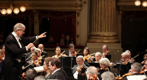 Natale alla Scala con Gardiner e Berlioz