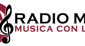 Nasce Radio MCA – La Classica dei giovani