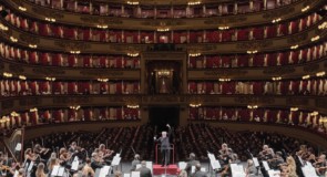 La Verdi alla Scala, fra alti e bassi