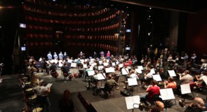Verdi e Beethoven: la Scala torna a casa