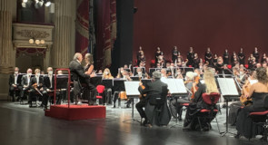 Il Mahler “lucreziano” di Mehta alla Scala