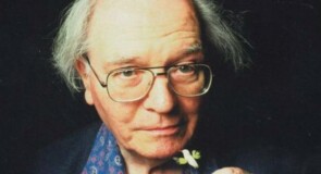 Messiaen al San Carlo per il Giorno della Memoria