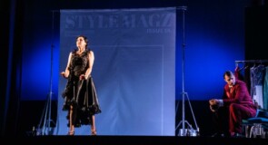 Trieste celebra de Banfield a ritmo di tango