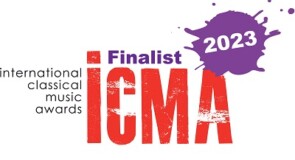 I finalisti degli ICMA 2023 sono online!
