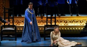 Autunno marchigiano tra Bellini, Verdi e l’opera contemporanea