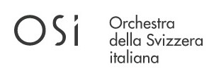 L’Orchestra della Svizzera italiana cerca un direttore artistico-amministrativo