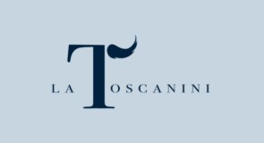 La Toscanini cerca un Sovrintendente