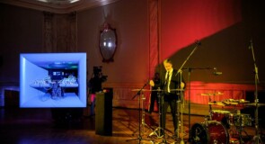 Biennale 2023: Musica oltre l’immaginabile