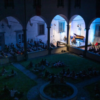 A Lucca la nona edizione di “Virtuoso e Belcanto”