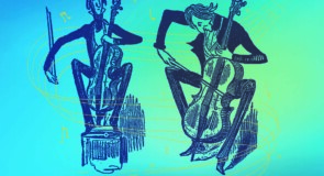 Bizet e il violoncello: la nuova stagione del Bru Zane