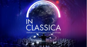 Il 14° InClassica International Music Festival sbarcherà a Dubai, negli Emirati Arabi Uniti, nell’aprile 2025