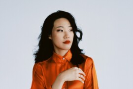 La Società dei Concerti inaugura con Ying Li e Beethoven