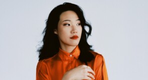 La Società dei Concerti inaugura con Ying Li e Beethoven