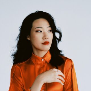 La Società dei Concerti inaugura con Ying Li e Beethoven