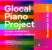 Parte la terza edizione del Glocal Piano Project del Concorso Busoni