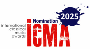 Annunciate le nomination ICMA 2025!