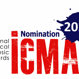 Annunciate le nomination ICMA 2025!