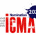 Annunciate le nomination ICMA 2025!