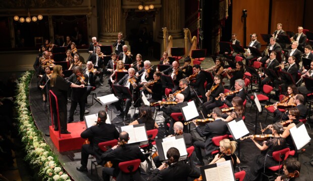 Le strade brahmsiane di Krylov alla Scala (con la Young)