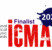 Pubblicati i finalisti ICMA 2025