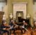 Il Quintetto di Bloch rinasce con Bianchi e l’Aron Quartett