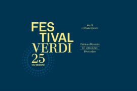 Presentato il Festival Verdi 2025: Otello, Falstaff e Macbeth 1847